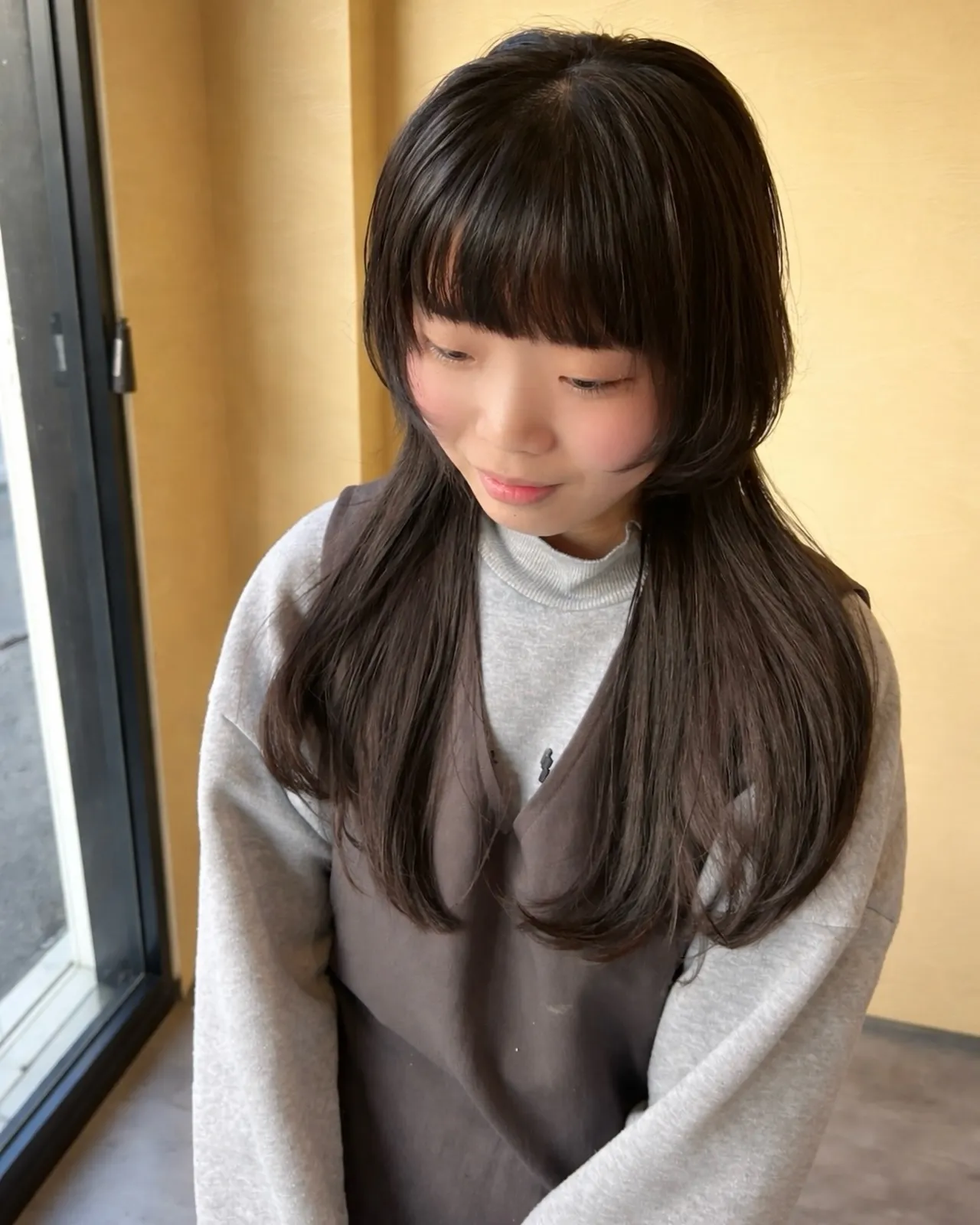 クラゲカット🪼