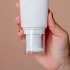 トリートメント